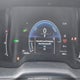 JTDBDMHE7RJ005854 2024 Toyota Corolla Hybrid Se auction photo thumbnail 7