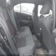 JTDBDMHE7RJ005854 2024 Toyota Corolla Hybrid Se auction photo thumbnail 8