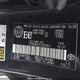 JTDBDMHE7RJ005854 2024 Toyota Corolla Hybrid Se auction photo thumbnail 9