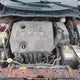 2T1BU4EE8BC644010 2011 Toyota Corolla Ce auction photo thumbnail 10