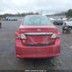 2T1BU4EE8BC644010 2011 Toyota Corolla Ce auction photo thumbnail 16