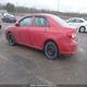 2T1BU4EE8BC644010 2011 Toyota Corolla Ce auction photo thumbnail 3