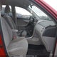 2T1BU4EE8BC644010 2011 Toyota Corolla Ce auction photo thumbnail 5