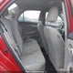 2T1BU4EE8BC644010 2011 Toyota Corolla Ce auction photo thumbnail 8