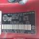 2T1BU4EE8BC644010 2011 Toyota Corolla Ce auction photo thumbnail 9
