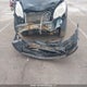 2GNFLEE34D6103928 2013 Chevrolet Equinox 1Lt auction photo thumbnail 11