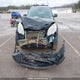 2GNFLEE34D6103928 2013 Chevrolet Equinox 1Lt auction photo thumbnail 12