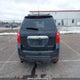 2GNFLEE34D6103928 2013 Chevrolet Equinox 1Lt auction photo thumbnail 16