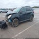 2GNFLEE34D6103928 2013 Chevrolet Equinox 1Lt auction photo thumbnail 2