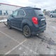 2GNFLEE34D6103928 2013 Chevrolet Equinox 1Lt auction photo thumbnail 3