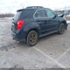 2GNFLEE34D6103928 2013 Chevrolet Equinox 1Lt auction photo thumbnail 4