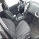 2GNFLEE34D6103928 2013 Chevrolet Equinox 1Lt auction photo thumbnail 5