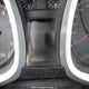 2GNFLEE34D6103928 2013 Chevrolet Equinox 1Lt auction photo thumbnail 7