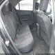 2GNFLEE34D6103928 2013 Chevrolet Equinox 1Lt auction photo thumbnail 8
