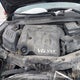 2GNFLEE34D6103928 2013 Chevrolet Equinox 1Lt auction photo thumbnail 9