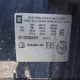 2G1115S37G9190779 2016 Chevrolet Impala 2Lt auction photo thumbnail 18
