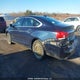2G1115S37G9190779 2016 Chevrolet Impala 2Lt auction photo thumbnail 3