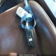 JTEBU5JR8G5305374 2016 Toyota 4Runner Sr5 auction photo thumbnail 11