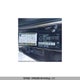JTEBU5JR8G5305374 2016 Toyota 4Runner Sr5 auction photo thumbnail 17