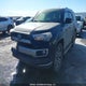 JTEBU5JR8G5305374 2016 Toyota 4Runner Sr5 auction photo thumbnail 2