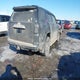 JTEBU5JR8G5305374 2016 Toyota 4Runner Sr5 auction photo thumbnail 4