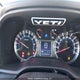 JTEBU5JR8G5305374 2016 Toyota 4Runner Sr5 auction photo thumbnail 7