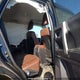 JTEBU5JR8G5305374 2016 Toyota 4Runner Sr5 auction photo thumbnail 8