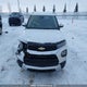 KL79MRSL7PB044760 2023 Chevrolet Trailblazer Lt auction photo thumbnail 12