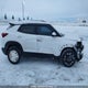 KL79MRSL7PB044760 2023 Chevrolet Trailblazer Lt auction photo thumbnail 13