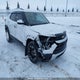 KL79MRSL7PB044760 2023 Chevrolet Trailblazer Lt auction photo thumbnail 1