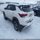 KL79MRSL7PB044760 2023 Chevrolet Trailblazer Lt auction photo thumbnail 3