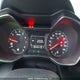 KL79MRSL7PB044760 2023 Chevrolet Trailblazer Lt auction photo thumbnail 7