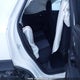 KL79MRSL7PB044760 2023 Chevrolet Trailblazer Lt auction photo thumbnail 8