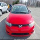 2HGFG12248H007004 2008 Honda Civic Dx/Dx-A auction photo thumbnail 12