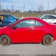 2HGFG12248H007004 2008 Honda Civic Dx/Dx-A auction photo thumbnail 14
