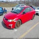 2HGFG12248H007004 2008 Honda Civic Dx/Dx-A auction photo thumbnail 2