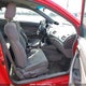 2HGFG12248H007004 2008 Honda Civic Dx/Dx-A auction photo thumbnail 5