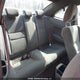 2HGFG12248H007004 2008 Honda Civic Dx/Dx-A auction photo thumbnail 8