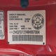 2HGFG12248H007004 2008 Honda Civic Dx/Dx-A auction photo thumbnail 9