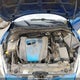 JM1BL1L73C1626056 2012 Mazda Mazda3 Gs-Sky auction photo thumbnail 10