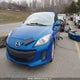 JM1BL1L73C1626056 2012 Mazda Mazda3 Gs-Sky auction photo thumbnail 13