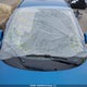 JM1BL1L73C1626056 2012 Mazda Mazda3 Gs-Sky auction photo thumbnail 18