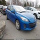 JM1BL1L73C1626056 2012 Mazda Mazda3 Gs-Sky auction photo thumbnail 1