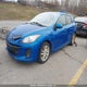 JM1BL1L73C1626056 2012 Mazda Mazda3 Gs-Sky auction photo thumbnail 2