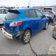 JM1BL1L73C1626056 2012 Mazda Mazda3 Gs-Sky auction photo thumbnail 4