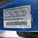 JM1BL1L73C1626056 2012 Mazda Mazda3 Gs-Sky auction photo thumbnail 9