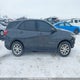 2GNAXHEV2J6162165 2018 Chevrolet Equinox Ls auction photo thumbnail 14