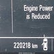 2GNAXHEV2J6162165 2018 Chevrolet Equinox Ls auction photo thumbnail 16
