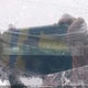 2GNAXHEV2J6162165 2018 Chevrolet Equinox Ls auction photo thumbnail 19