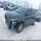 2GNAXHEV2J6162165 2018 Chevrolet Equinox Ls auction photo thumbnail 2